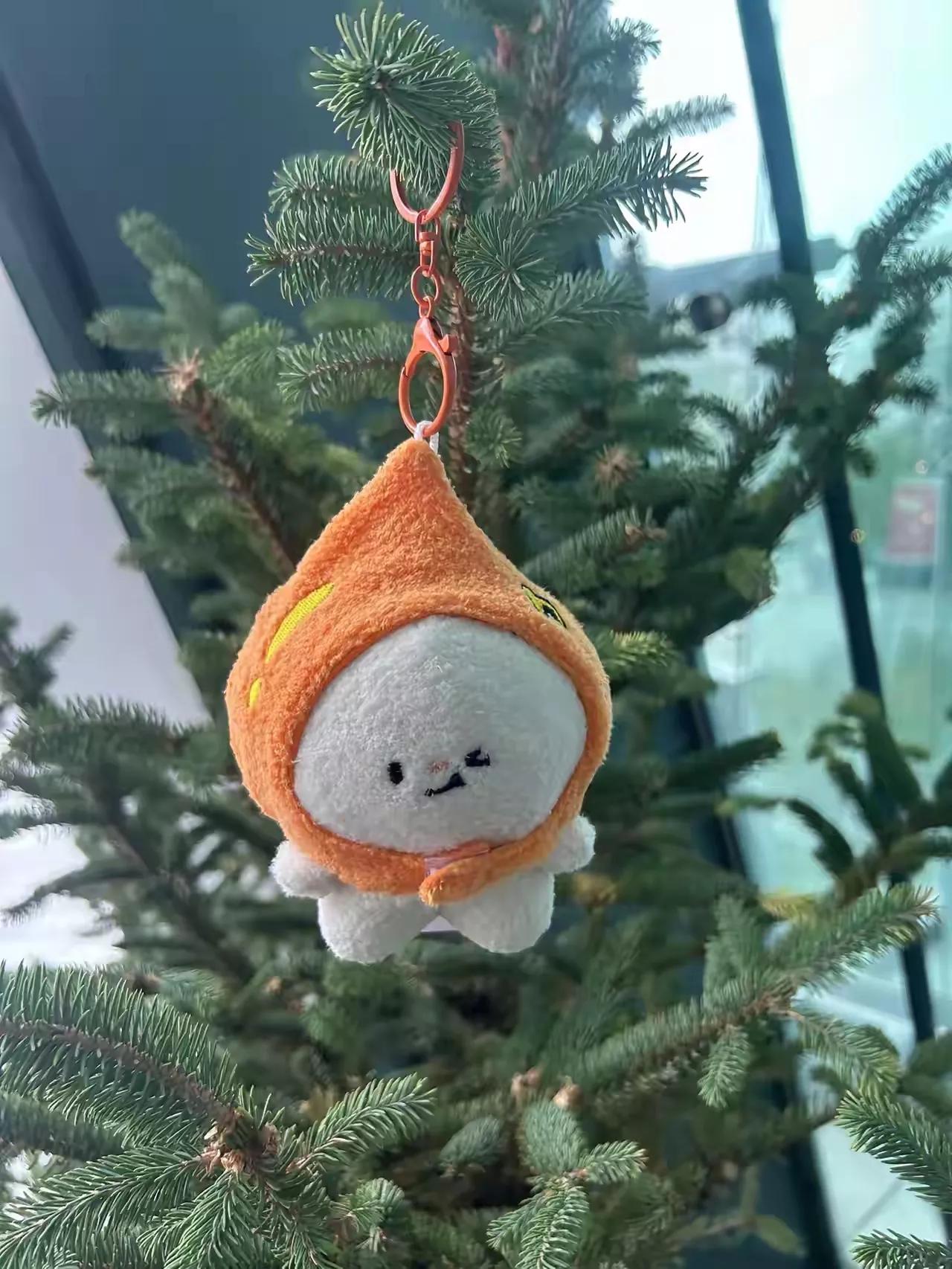 上联：奇思生妙句，诚邀高手对下联