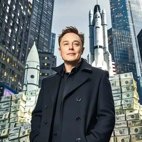 马斯克断言美国难胜中国 AI领跑全球竞争，教育布局成决胜关键

美国那边最近可有