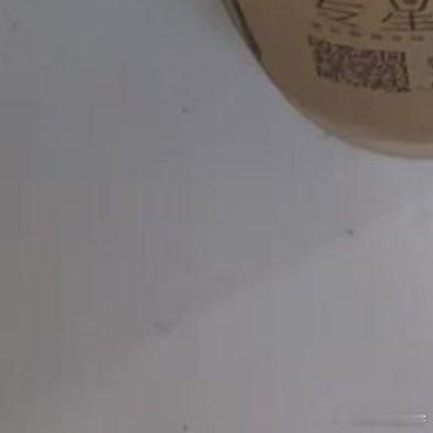 一口甜，一口脆，治愈所有疲惫 ​​​