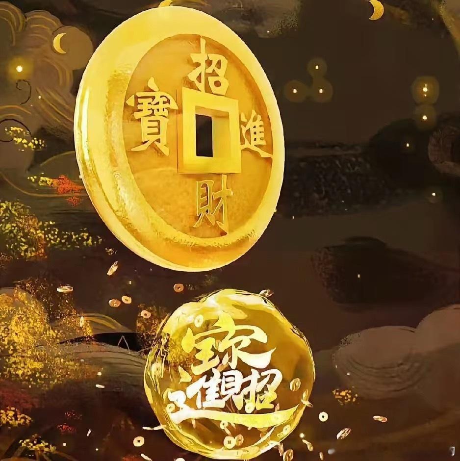 一个老中医说：“三流的养生，是乱补；二流的养生，是早睡；一流的养生，是心宽不计较
