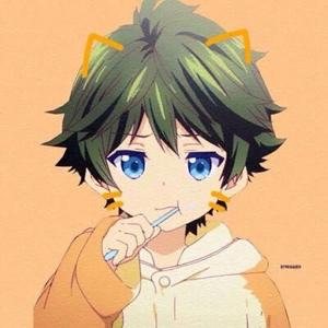 灿烂娱乐八卦站