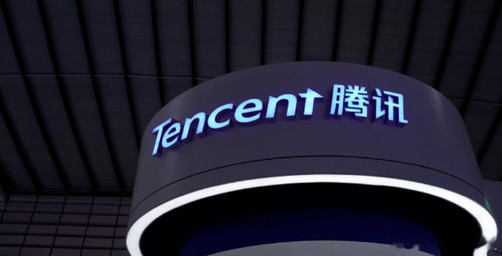 曝腾讯校招2倍薪资挖AI人才腾讯为加强AI人才储备，在2025年校招中大幅提高薪