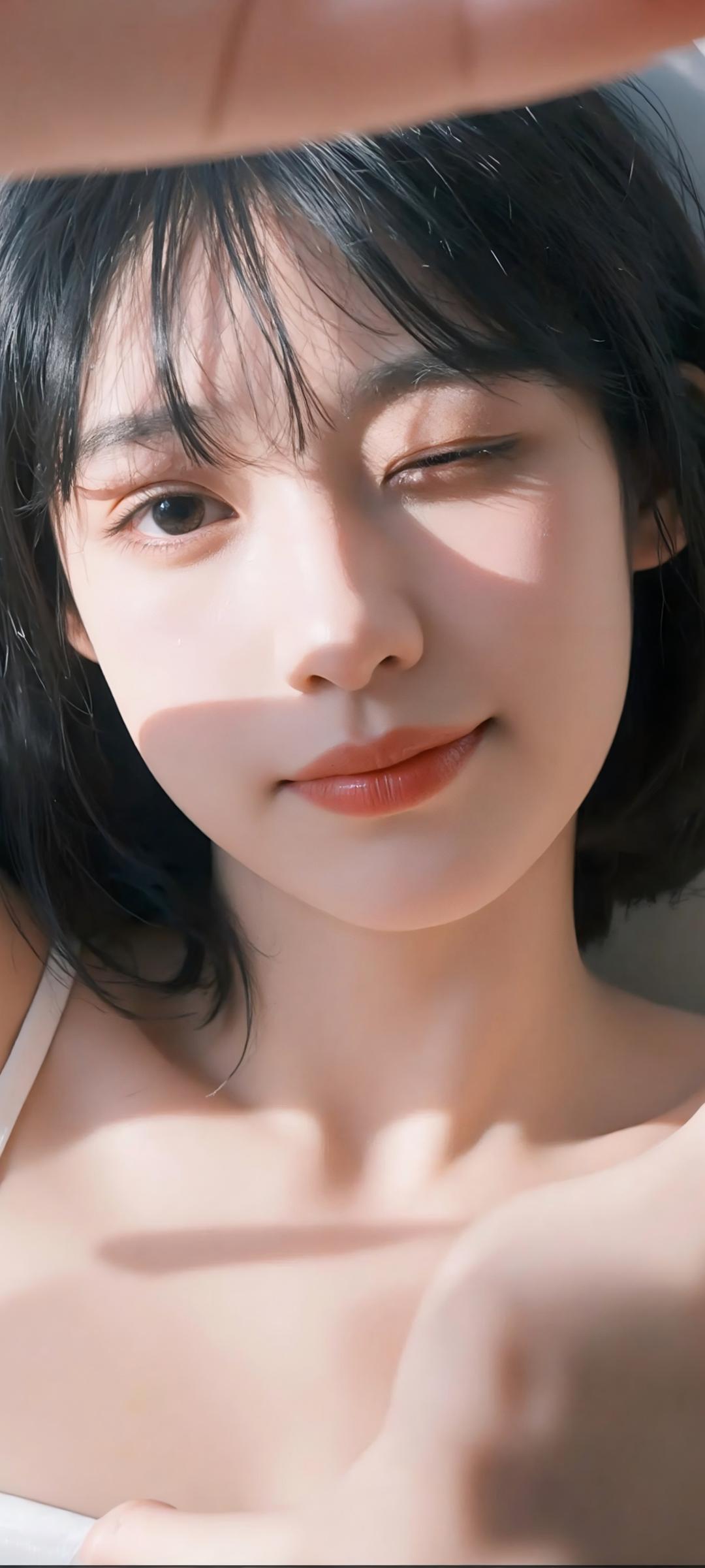 热门高清壁纸推荐