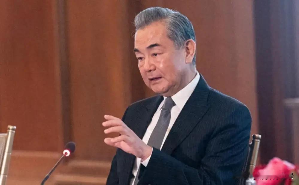5月7日，中东媒体援引消息人士称美伊已就缓解美国海上封锁以换取霍尔木兹海峡逐步重