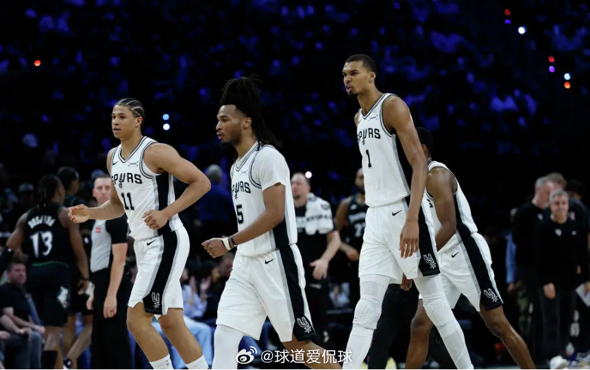 NBA篮球nba竞彩篮球推荐篮球预测俄克拉荷马城雷霆vs圣安东尼奥马刺 　俄克拉