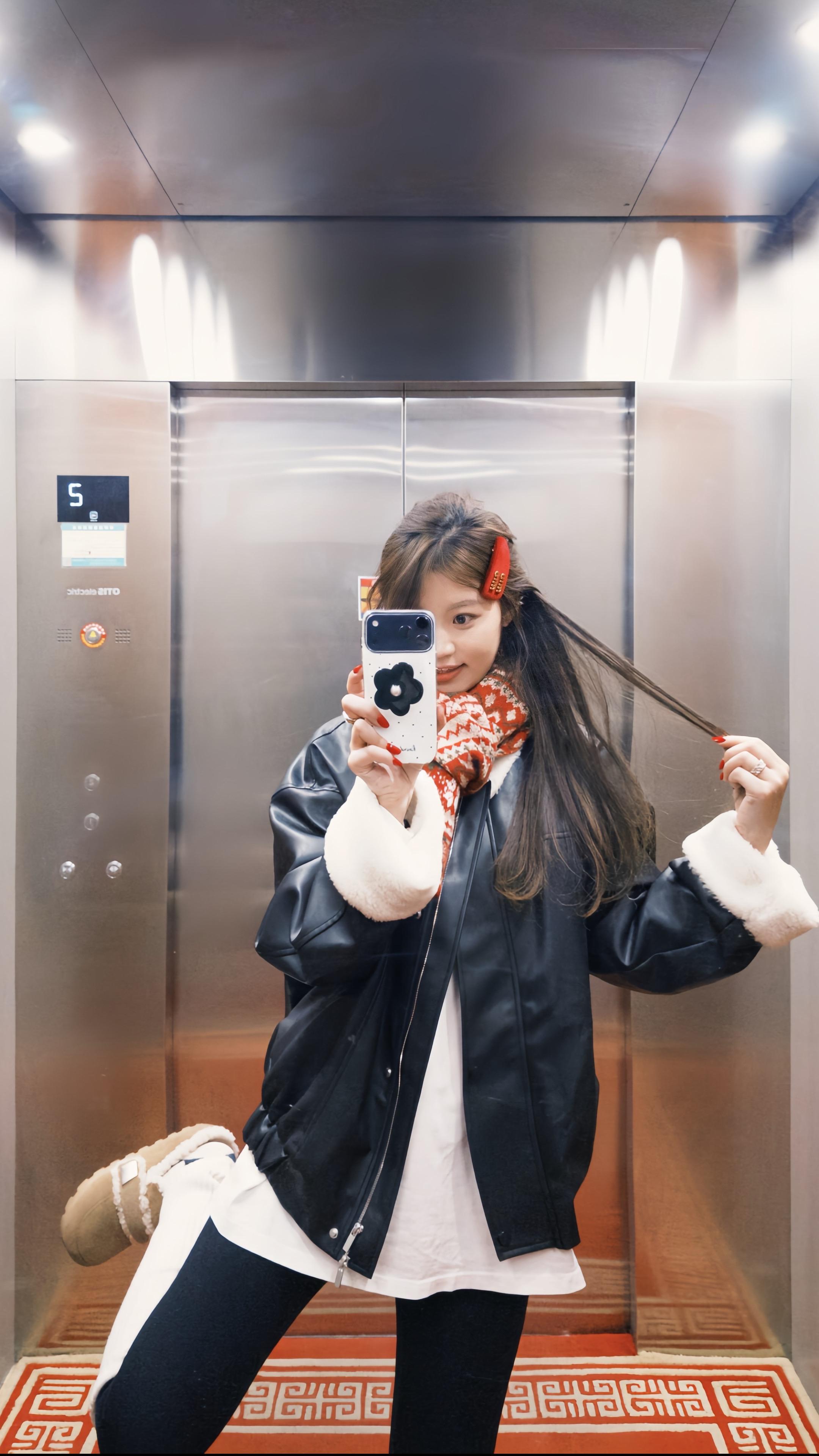 若这一生注定磨难 自由与真我千金不换