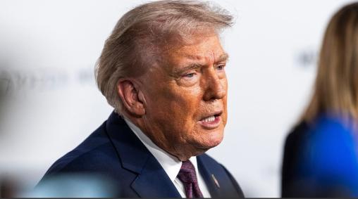 特朗普今天发文说：“即刻生效：我已下令美国国际开发金融公司（DFC）以极为合理的