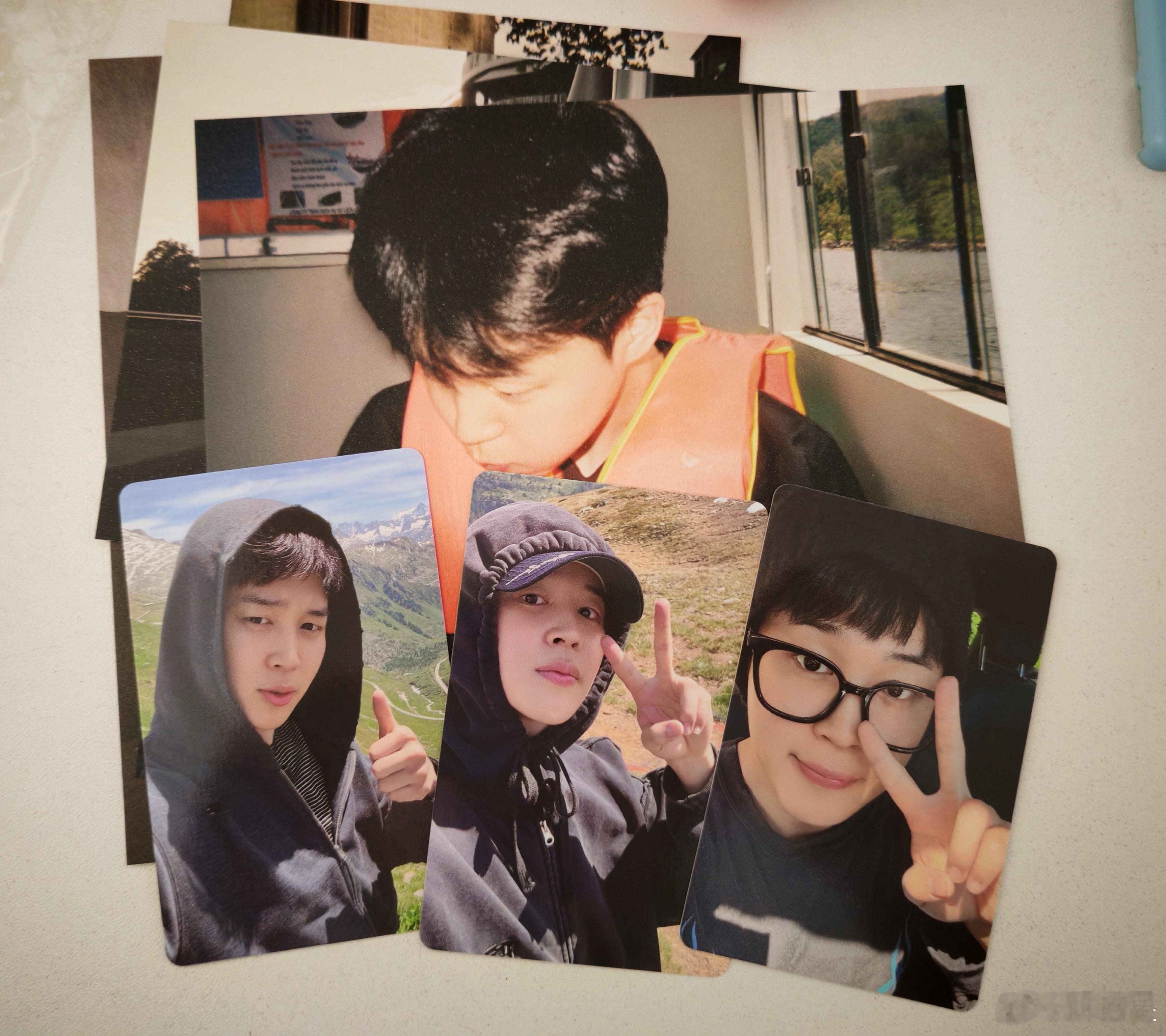 好萌好萌呀小宝宝，幸好我的没有一点瑕 