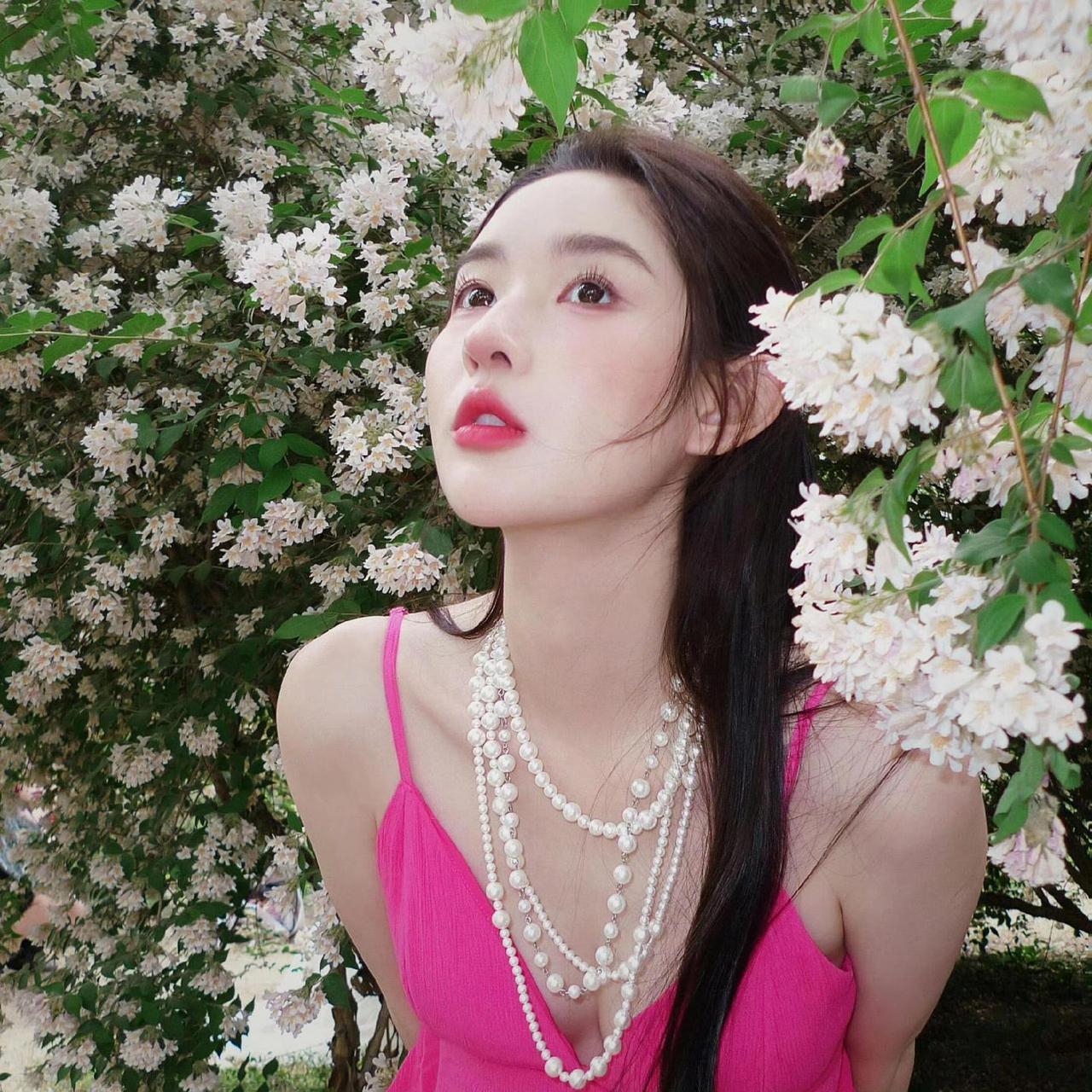 王玉雯