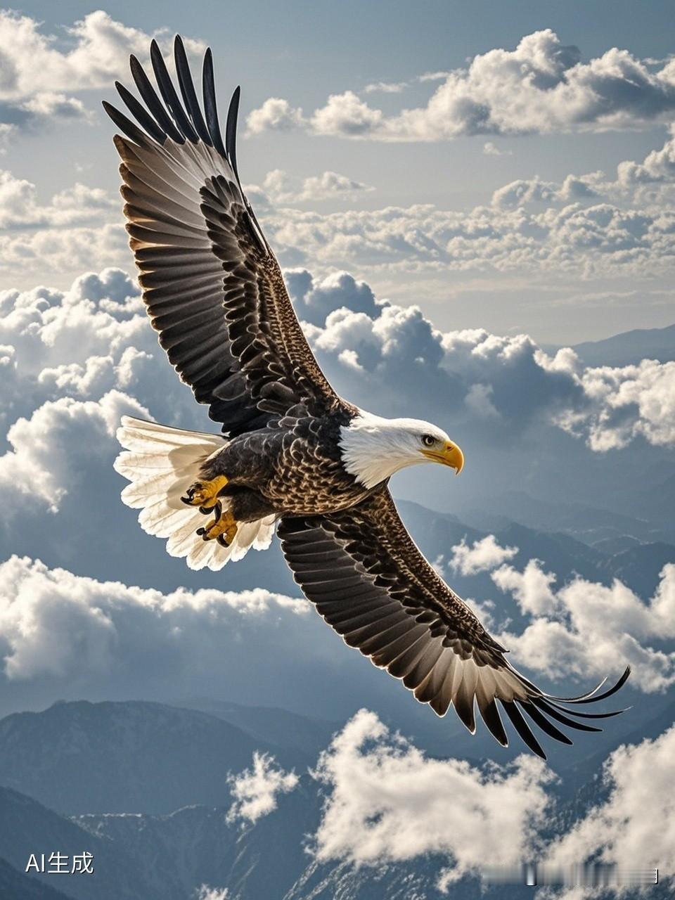 “振翼乘风巡九域”，这上联气势磅礴，很有那种凌云壮志之感。我来对个下联“腾龙驾雾