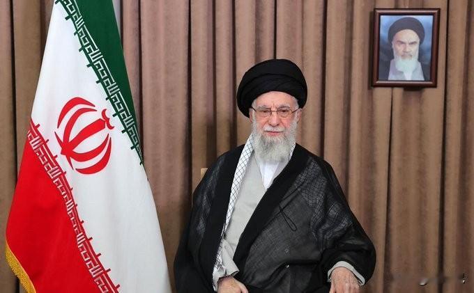 局势将趋紧张：伊朗拒绝美国就核计划提出的协议

《华尔街日报》报道称，日内瓦谈判