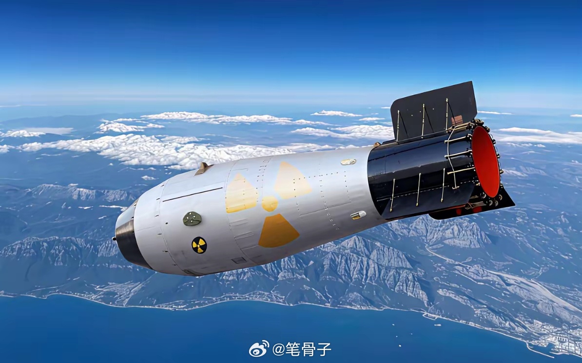 英法将成为第二个享受核弹美味的国家？这回法国和英国可是真把俄罗斯给惹毛了！最近这