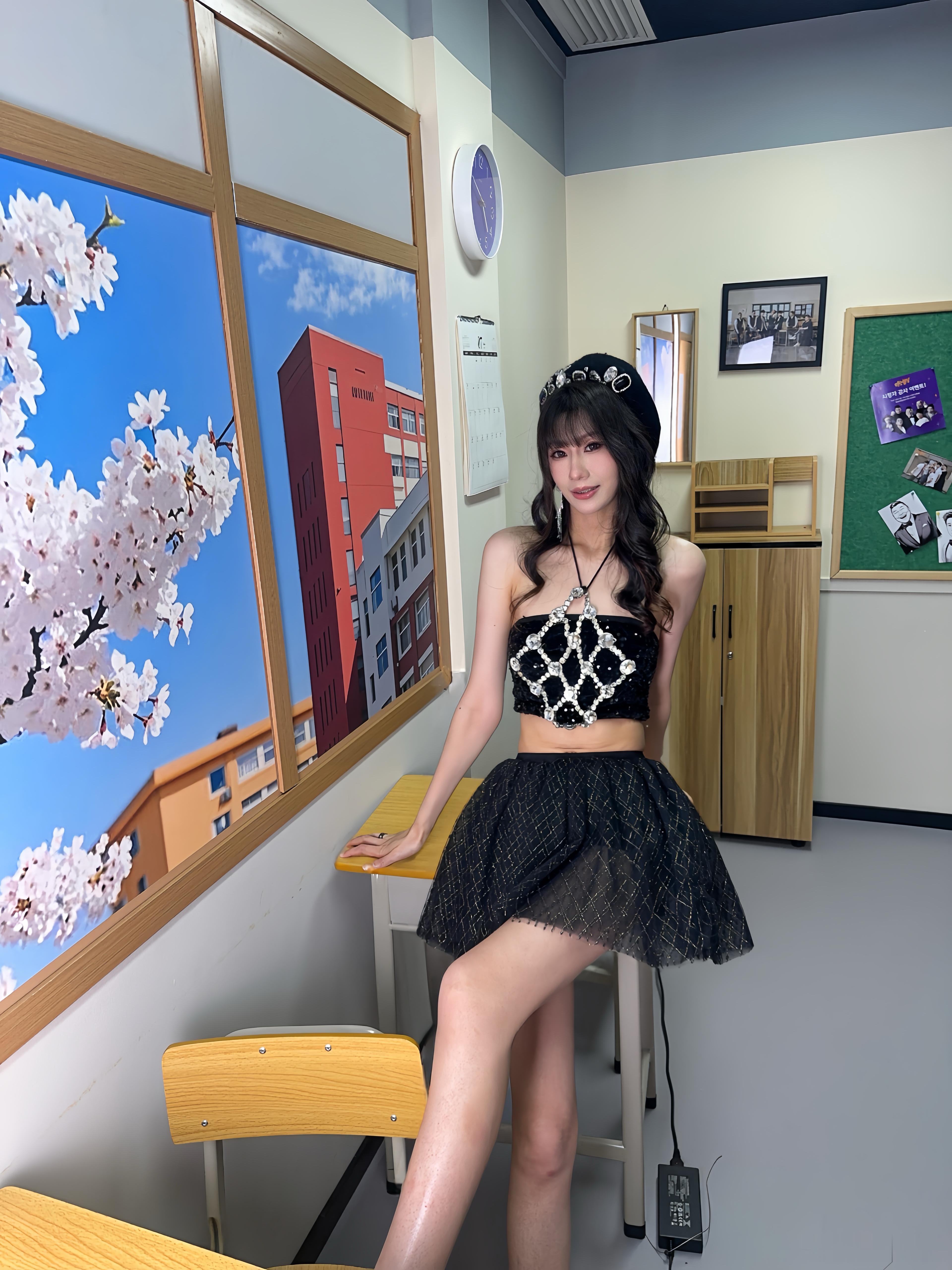 🫧🇰🇷 ​​​