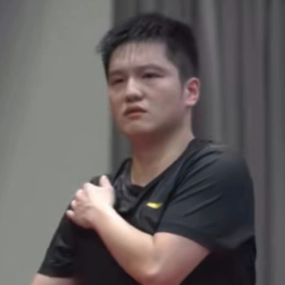 小猪我给你揉揉 