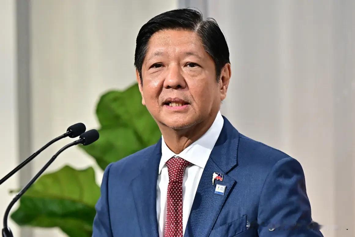 日菲想悄悄瓜分海域？门都没有！中国外交部6月2日直接点名：这片海域的划界谈判，绕