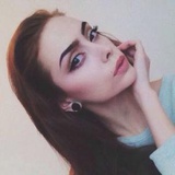 蓝莓派侃健身