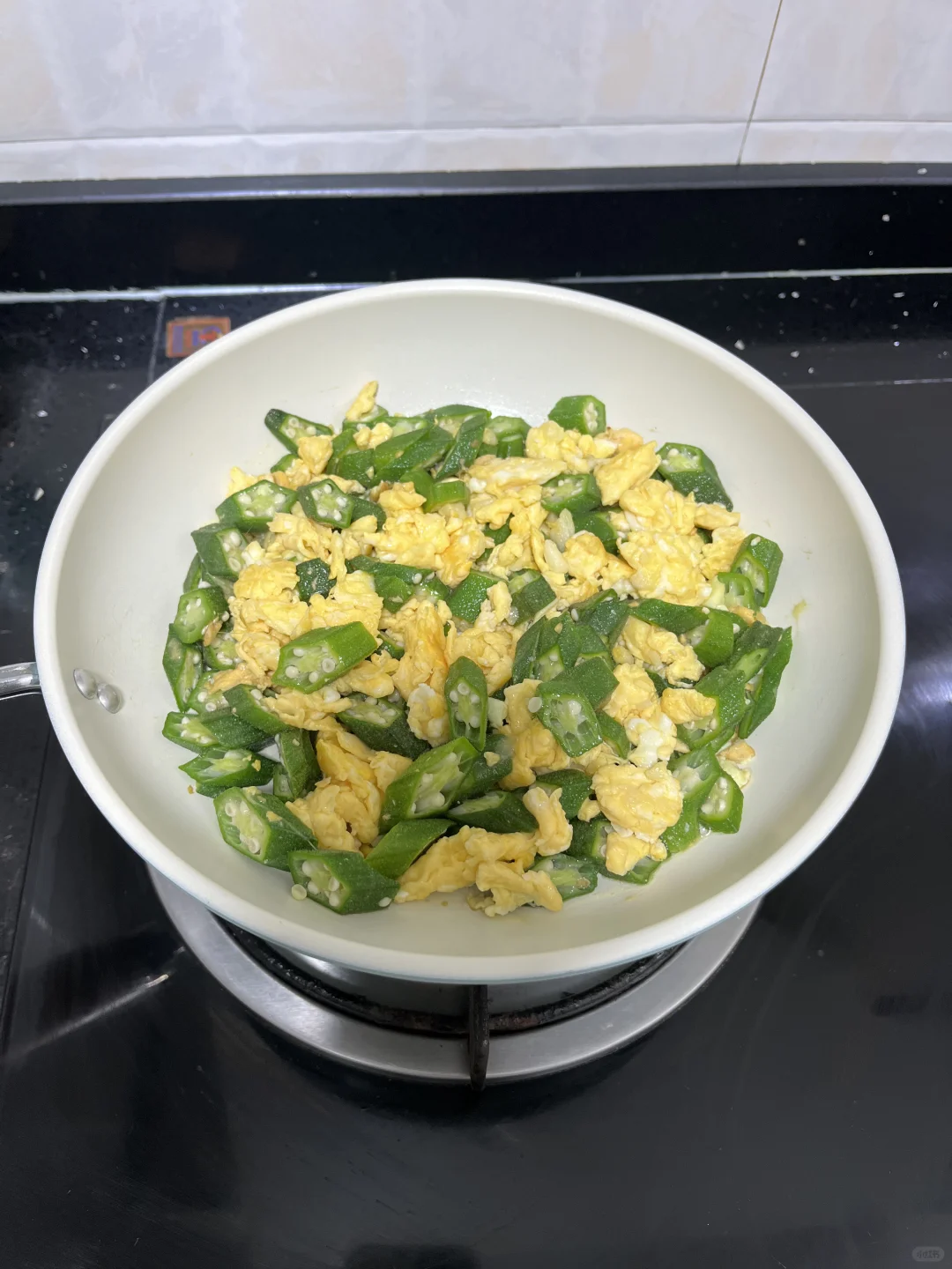 清淡饮食，吃新鲜有生命力的食物