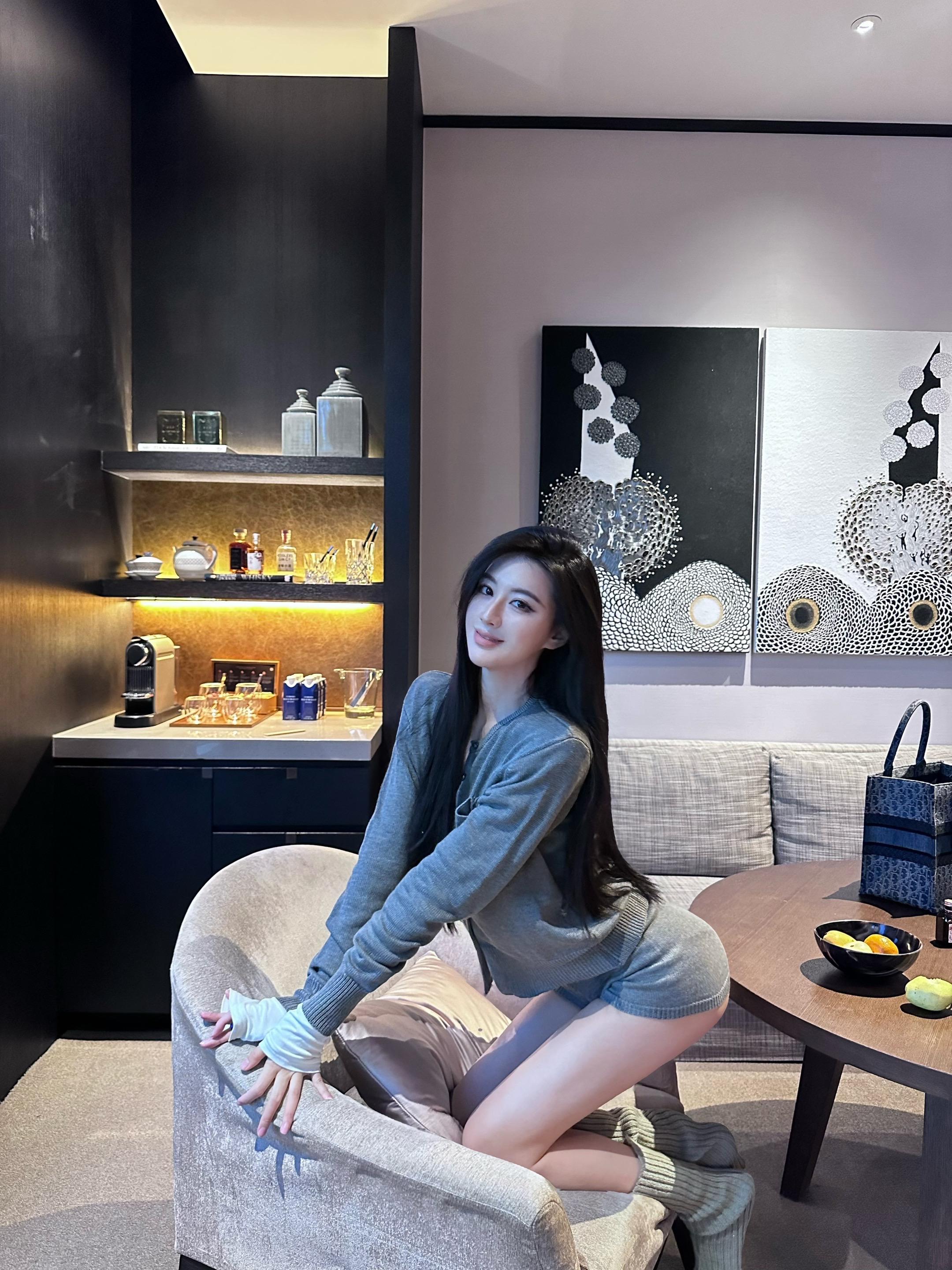 那时候太依赖你 跟你说了很多天真的话 你肯定也觉得很蠢吧