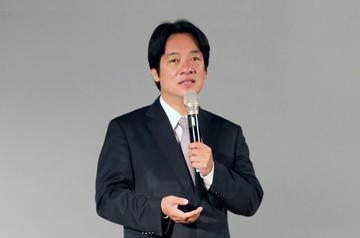 赖清德盘算的“退路”正在合拢！中国海警常态巡查中国台湾岛以东，“台独”头目休想轻