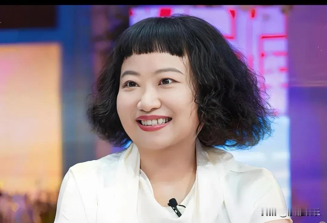 饶雪漫，被整破防了！


5月13日，知名作家饶雪漫发博“挂”了豆包。她告诉豆包