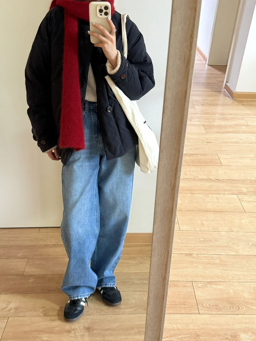 来自南方的魔法攻击🧊