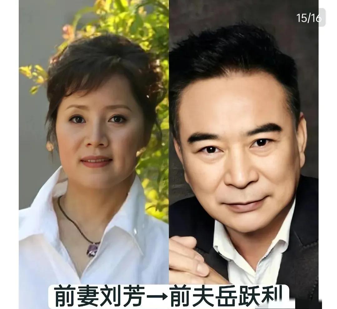 他们不是不爱了，是懒得爱了。
你见过最讽刺的事吗？
一对夫妻在红毯上十指紧扣，热