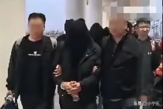 近日，在公安部统一组织下，山东公安联合越南泰国警方成功侦破一起特大跨国制贩毒案，