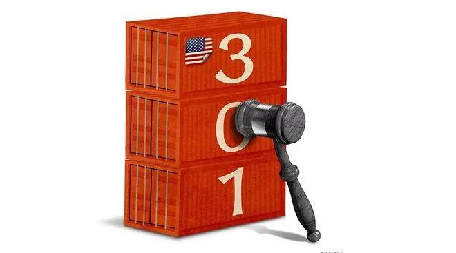 中美吉隆坡经贸会谈才过一星期，中美元首韩国釜山会晤才不过两天，美国贸易代表格里尔