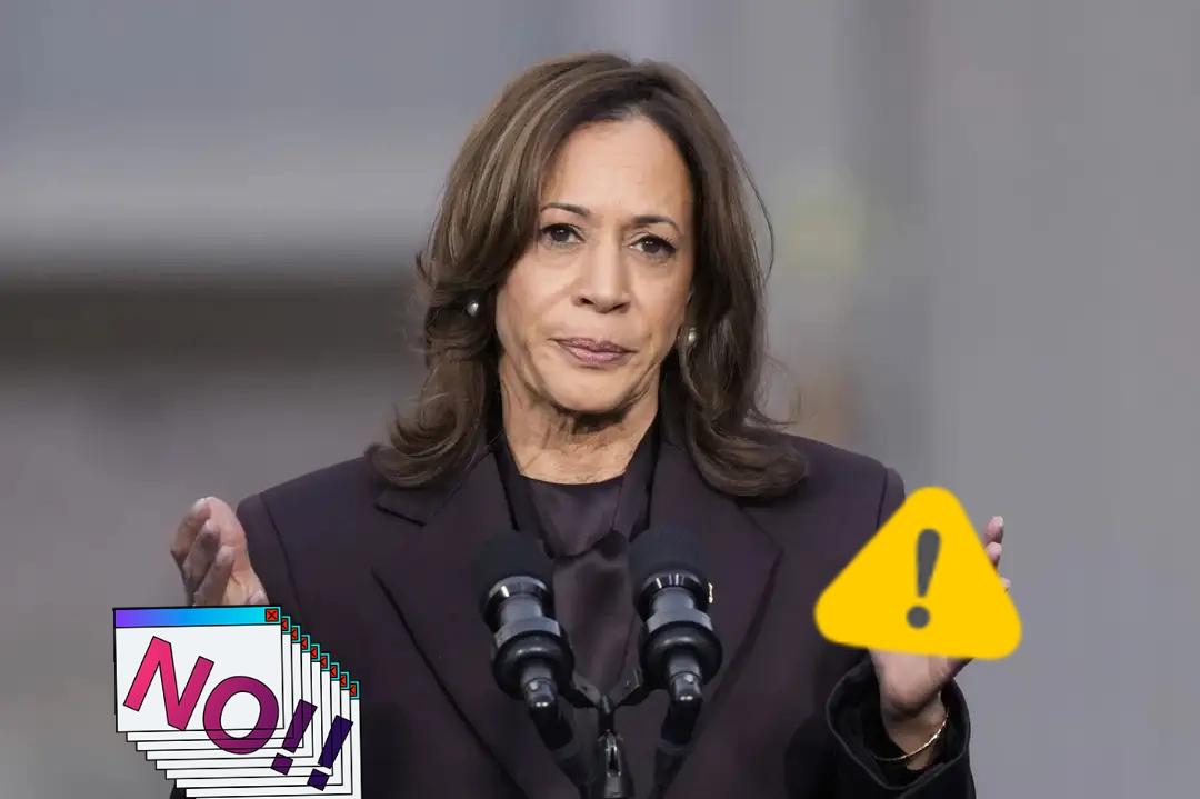 美国前副总统发表声明了！

当地时间1月3日，美国前副总统、前民主党总统候选人哈