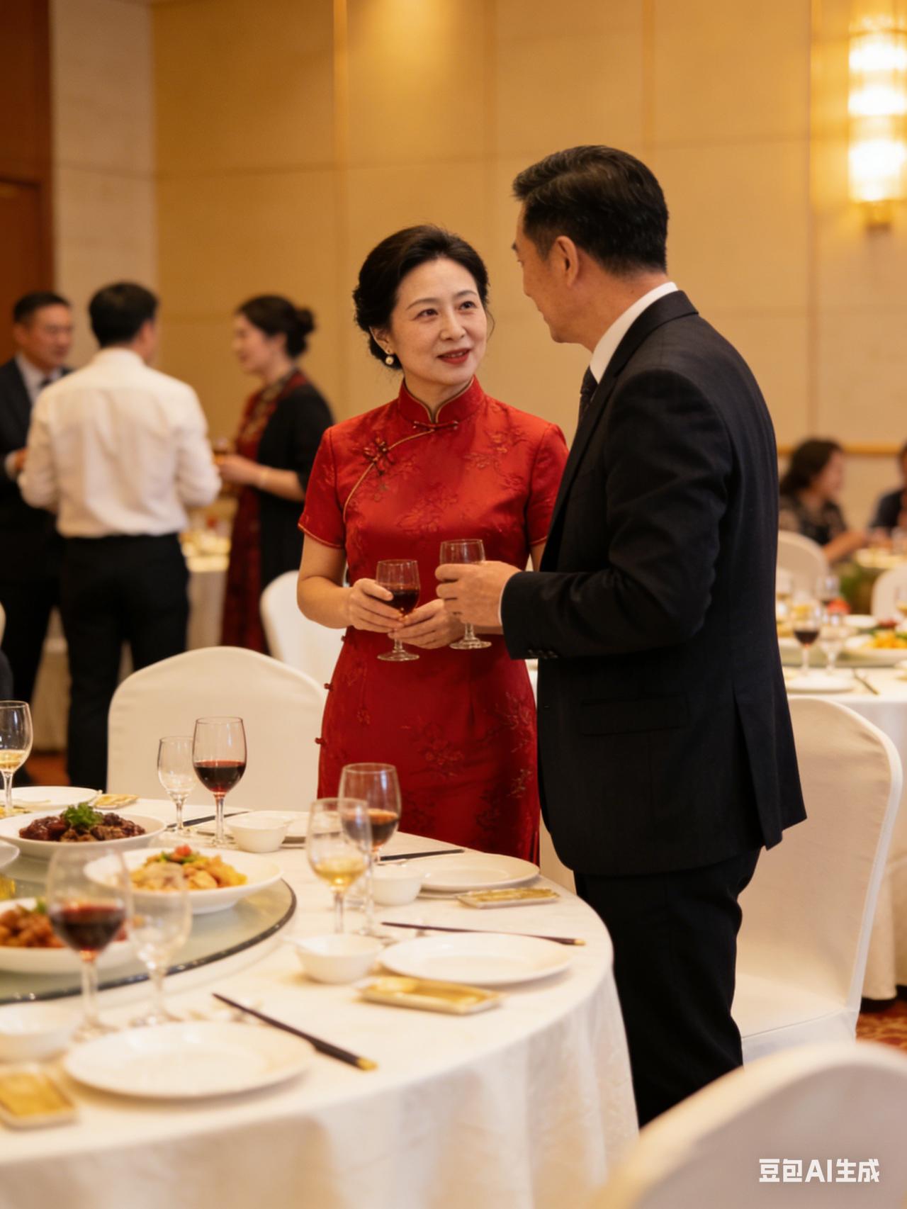 一位性学家非常现实的话：
看一个女人，你去掉她的性价值，这个人还可以交往，那么她