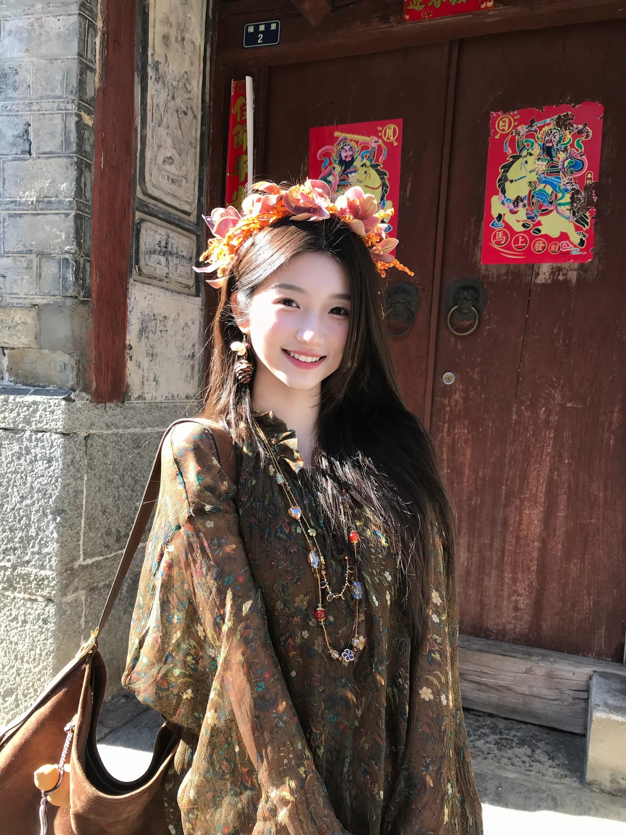 细水长流也可以。