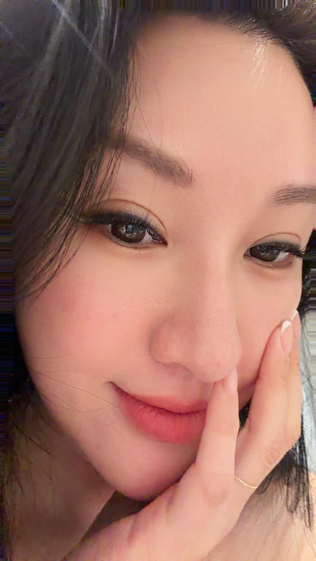什么是快乐呢？我想你们告诉我