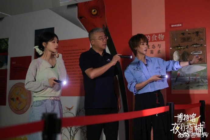 狼性团队是很差的团队打工人狠狠共鸣，原本只是播客动物科普，却一针见血点破狼性文化