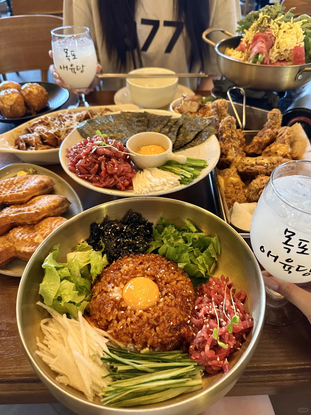 杭州！认准这家店！太太太好吃啦！爆赞！！！