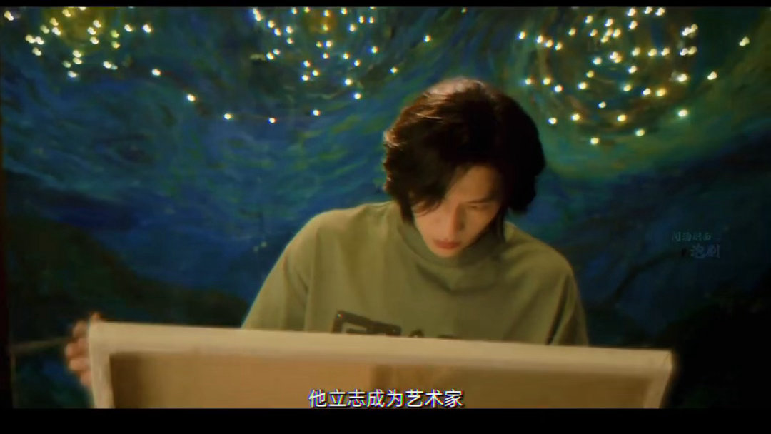 小芳出嫁剧名骗人 杀青预告已经够热闹了，今天大片反差感直接拉满。被剧名骗进来，现