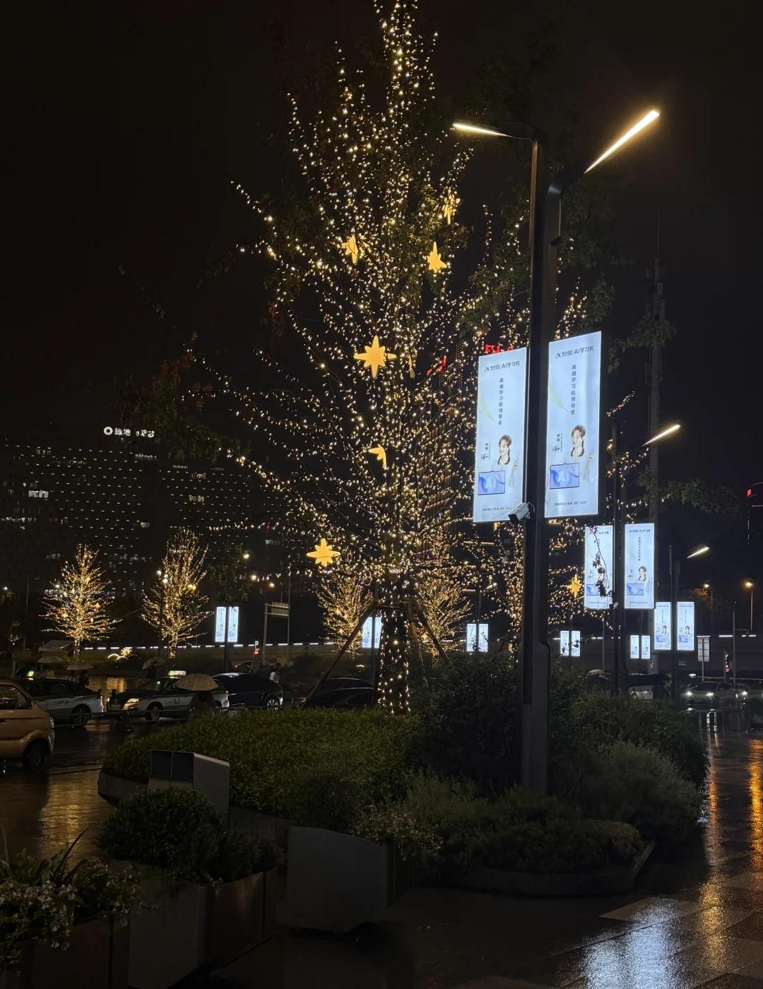 郑州周边有没有适合新手爬的山
感觉自己体力不太好 但是下一年想去奥太娜爬雪山 准