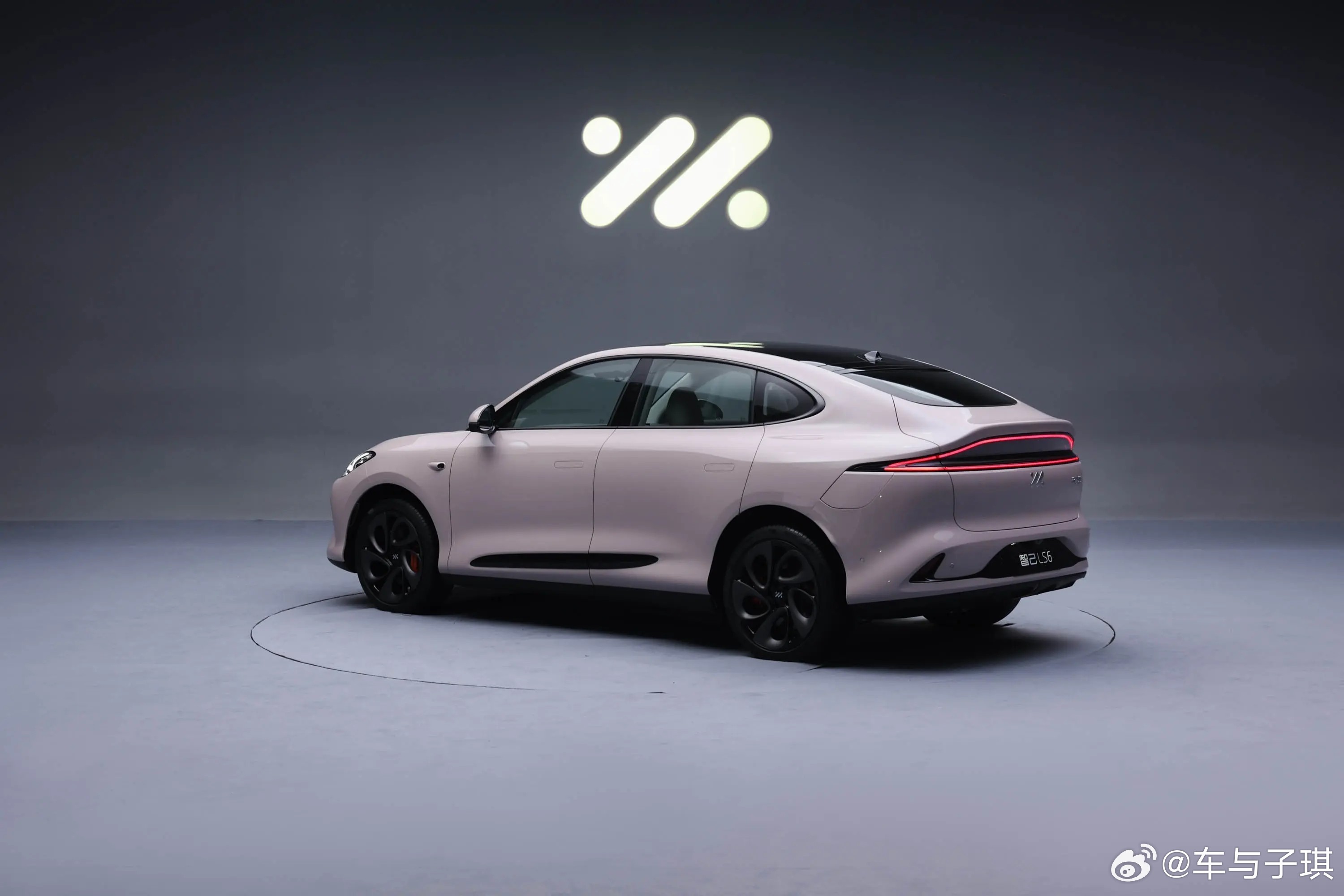 最近浅试了智己 LS6 增程版，整体体验确实戳中了日常用车的核心需求，算是把 “