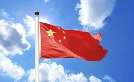 日本在等中国，其实不光日本在等，朝鲜、韩国还有俄罗斯和美国也在等中国，大家的目光