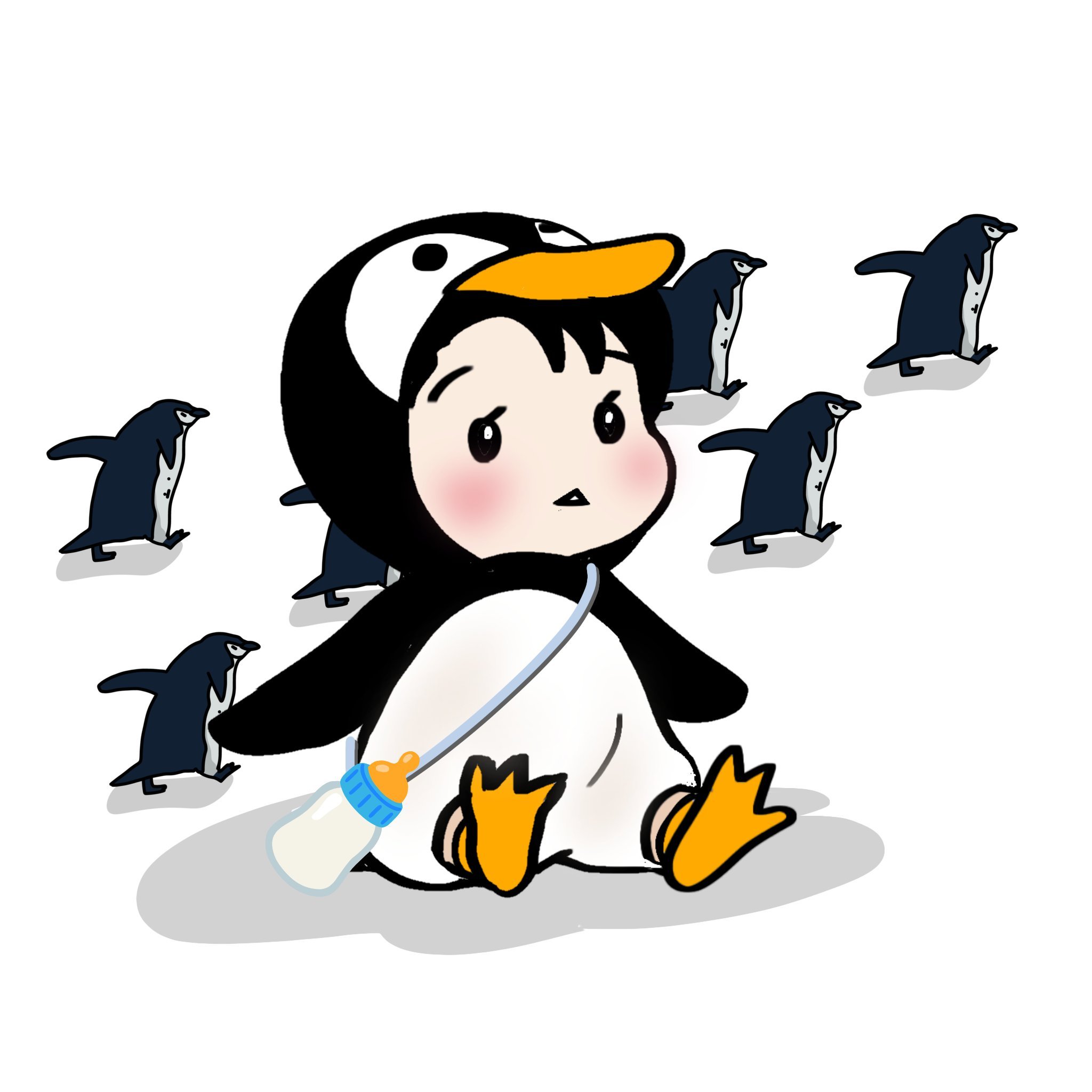 羽生结弦  这是谁 标志明确！！ 