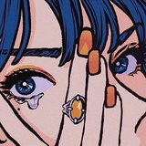 椰子花热逛科技