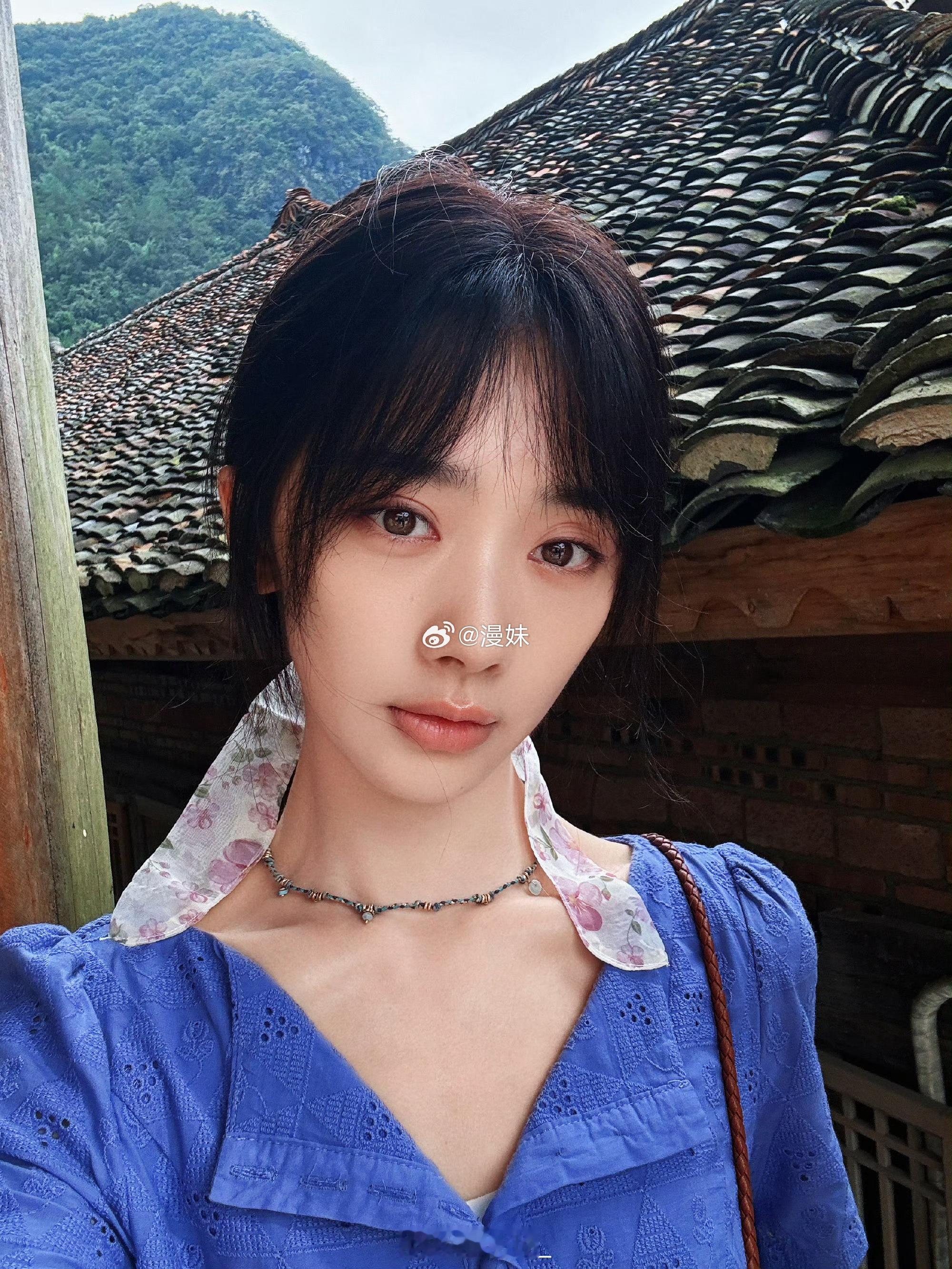 小芳大结局官方早已剧透小芳小伟无法重修旧好，七点鹅准时更新超点，坐等看两人放下过