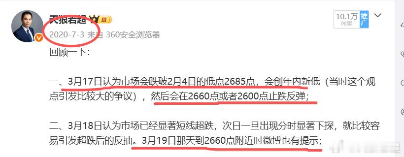 3月23日以来，大盘的反弹过程真是波折不断啊。让我想起6年以前，也有一段很纠结的
