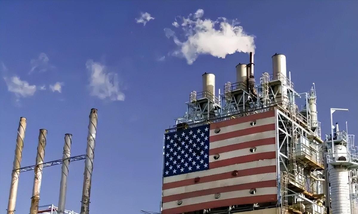 作为关注了这么多年国际大局的老读者，看到这次巴黎谈判的深夜通稿，我第一反应不是兴