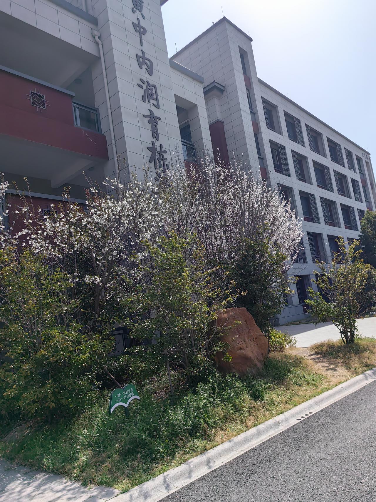 为啥现在对教师越来越苛刻教师行业工资比较高，还很稳定，行业相比之下就稍微逊色了一
