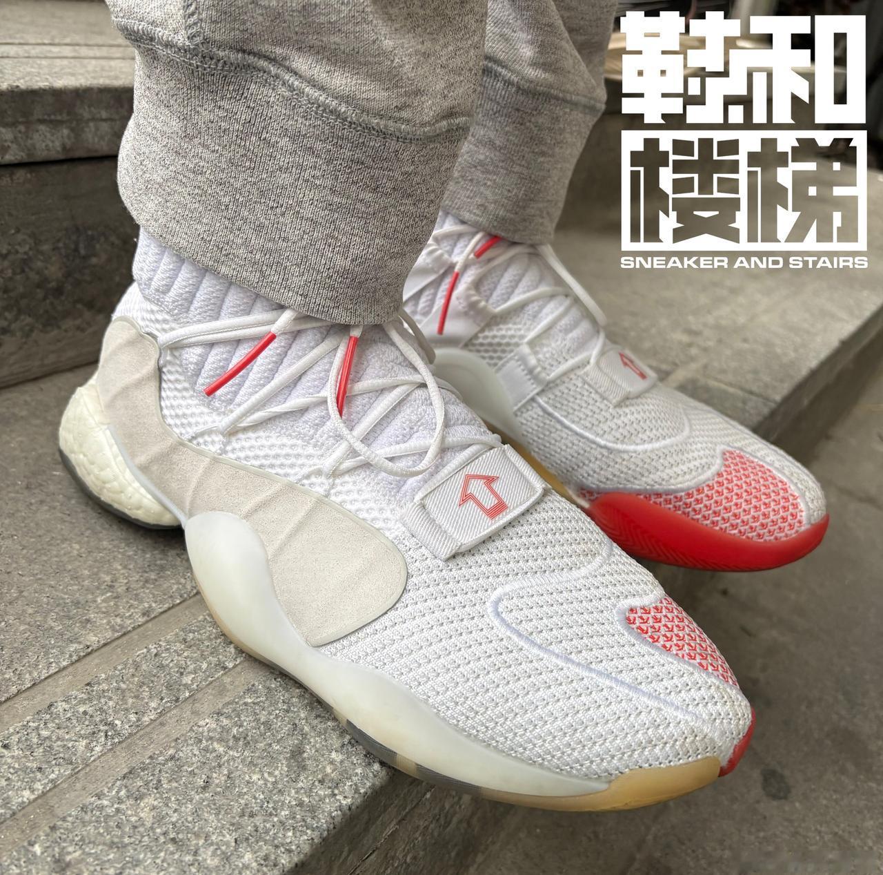 这鞋还是很喜欢
鞋和楼梯WDYWT[超话] ​​​