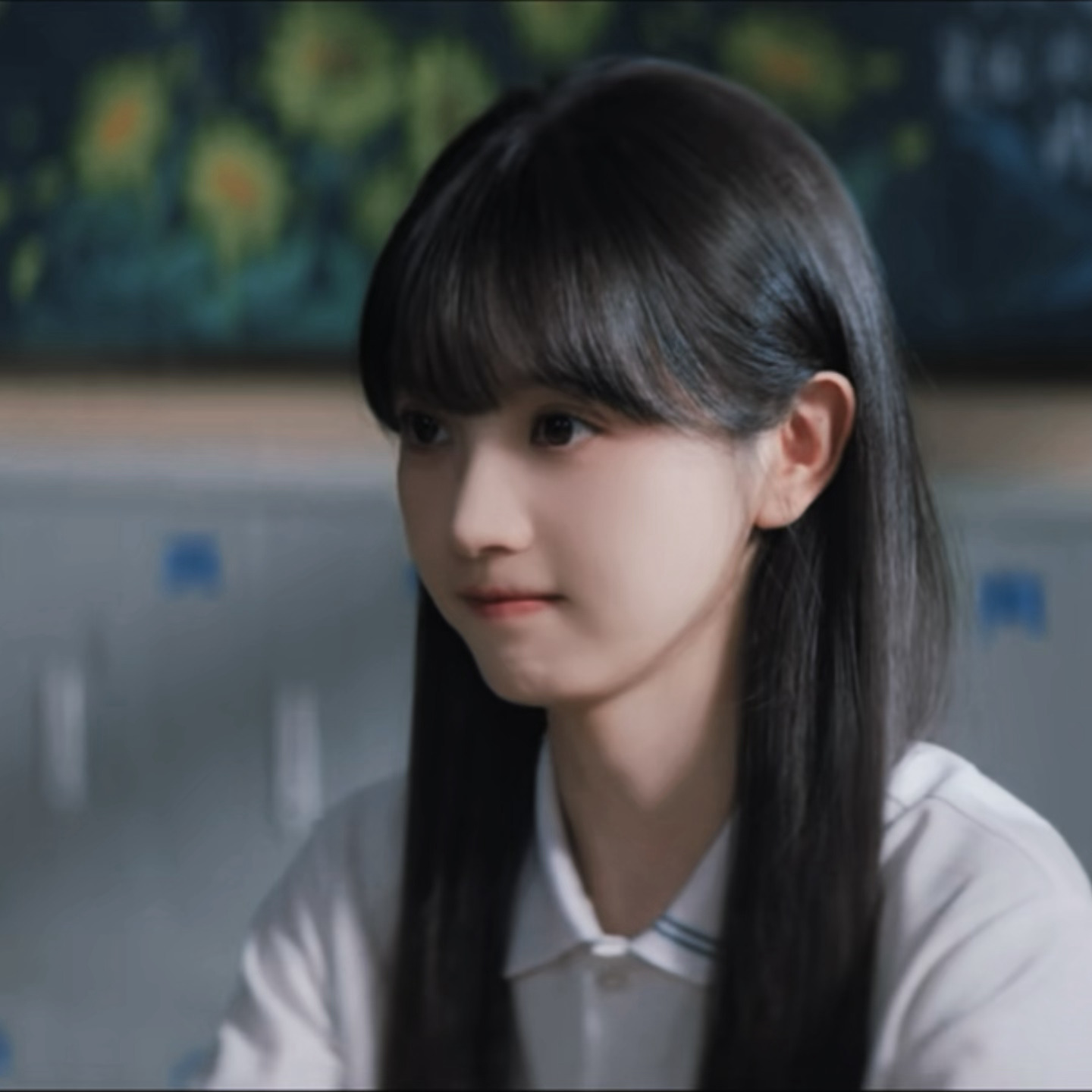 气鼠我了啊啊啊啊啊啊啊不许这么说林知夏😭😭😭 