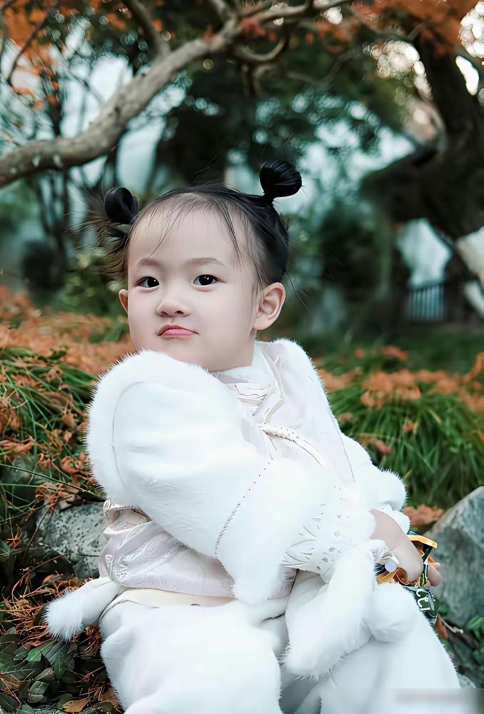 太离谱离谱！王思聪摊牌：女儿抚养费每月只给1000，还哭穷说自己没钱
 
富豪的