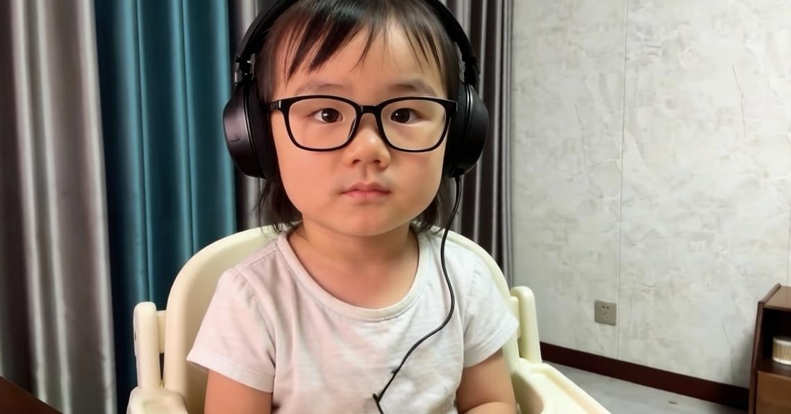 徐静雨:约基奇就是现役第一，打球就是艺术展现，SAG怎么比？

马刺打掘金，比赛