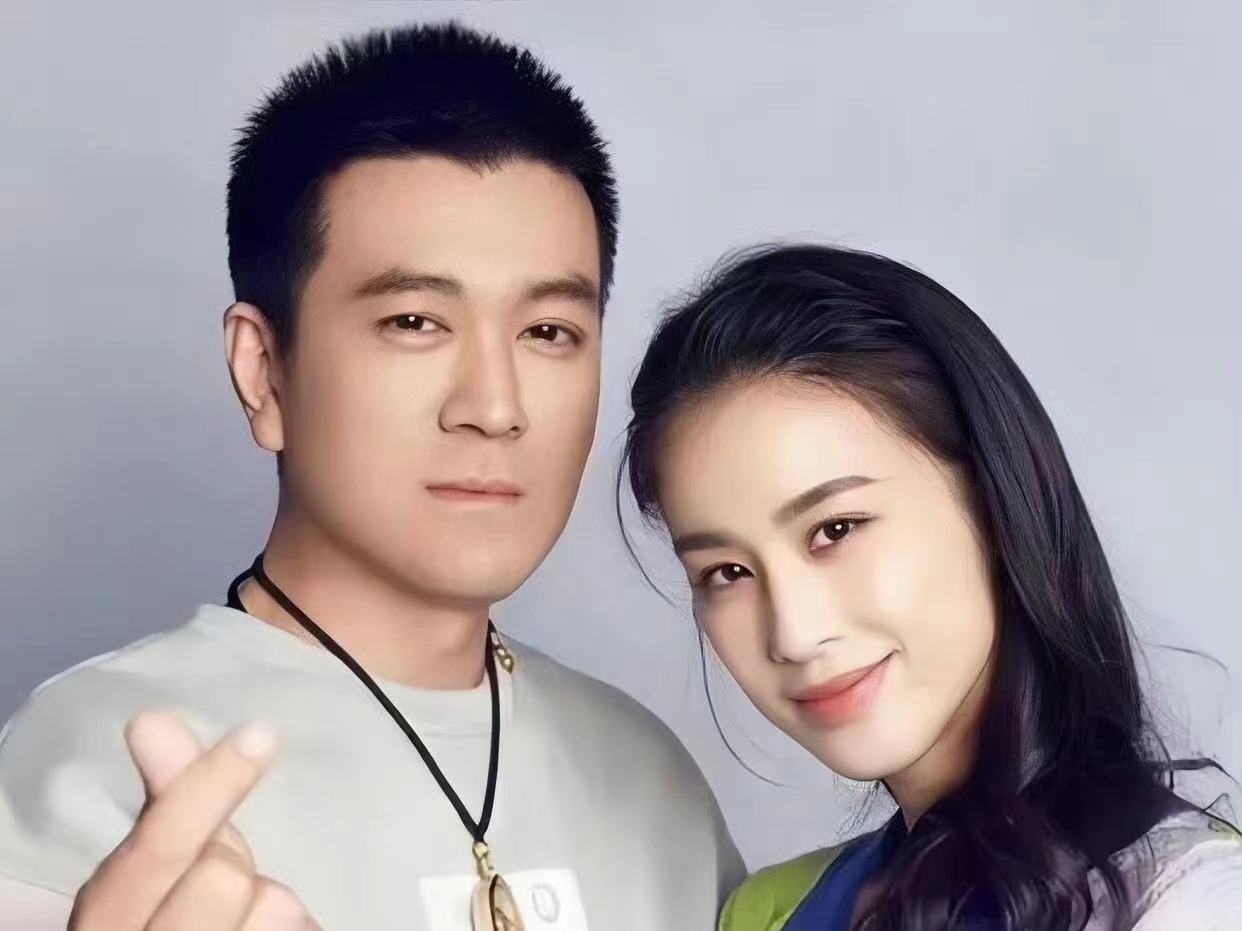 杨子要回归谁的家庭 看他最后挑到哪家，让生活甜甜蜜蜜。 