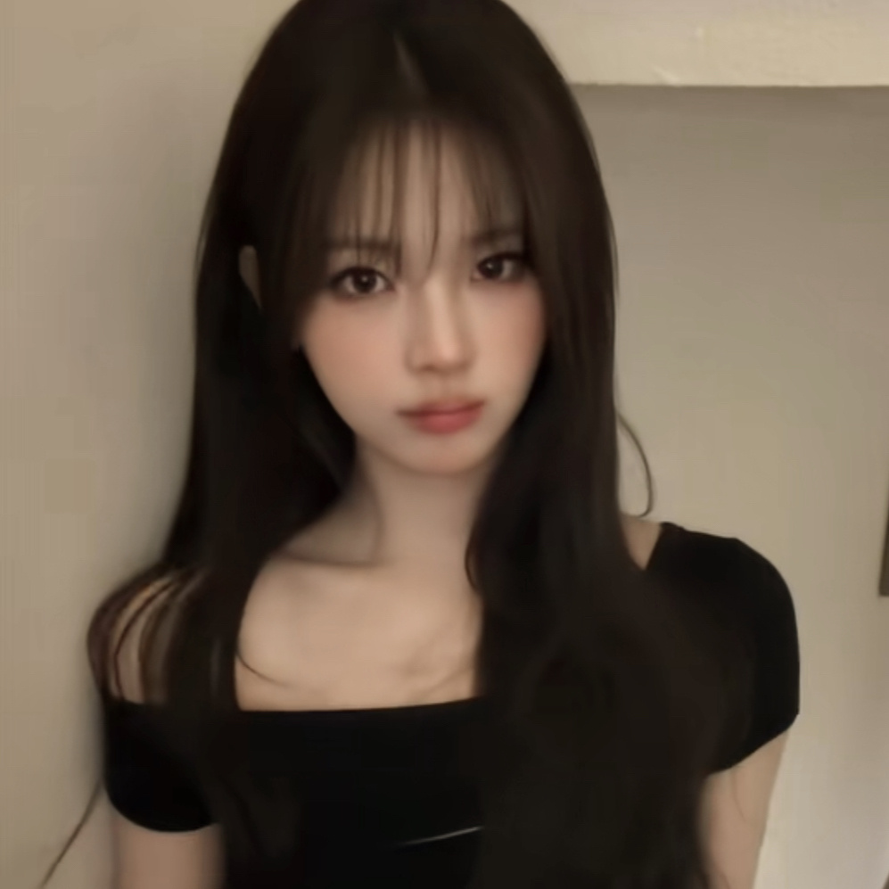 杨超越 